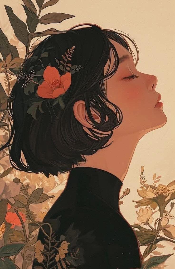 منال آل رستم