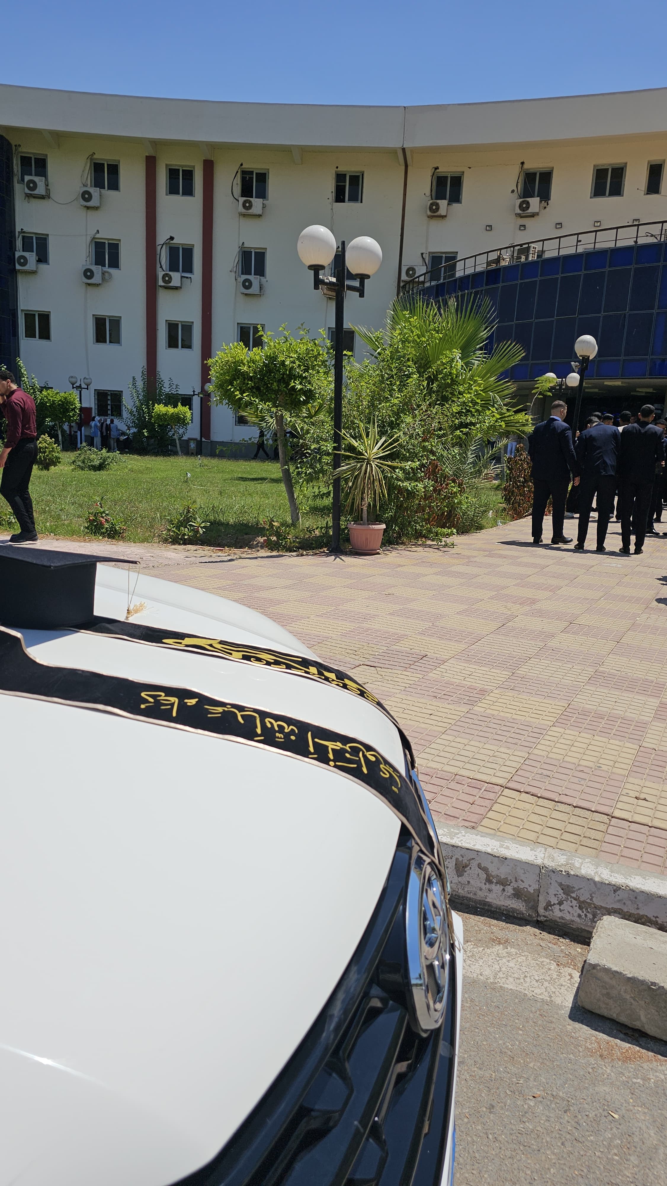 Doaa Abdalla El Sayed