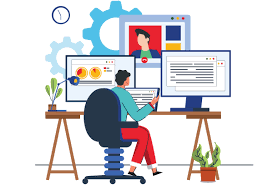 محمد السعداوي محمد حسين