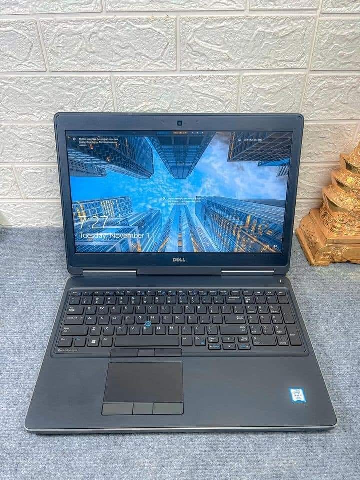 آلاء أبو الروس